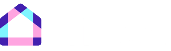 Lifted